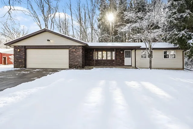 $394,914 | 6528 Owen Drive, Kalamazoo, MI 49009