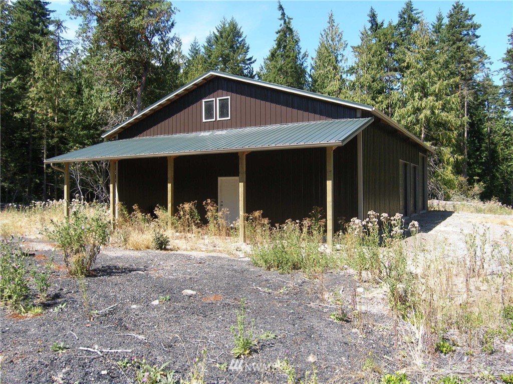 254 Raintree Lane Sequim, WA 98382 - Photo 1 of 20 Gallery Image 1