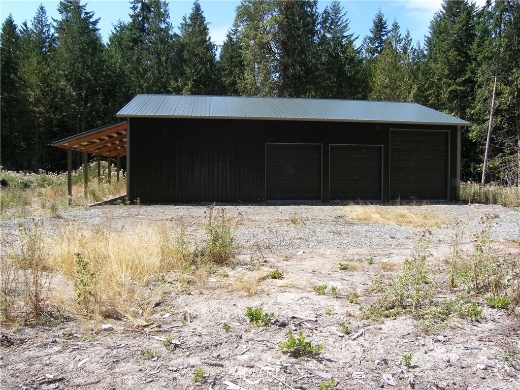 254 Raintree Lane Sequim, WA 98382 - Photo 2 of 20 Gallery Image 2