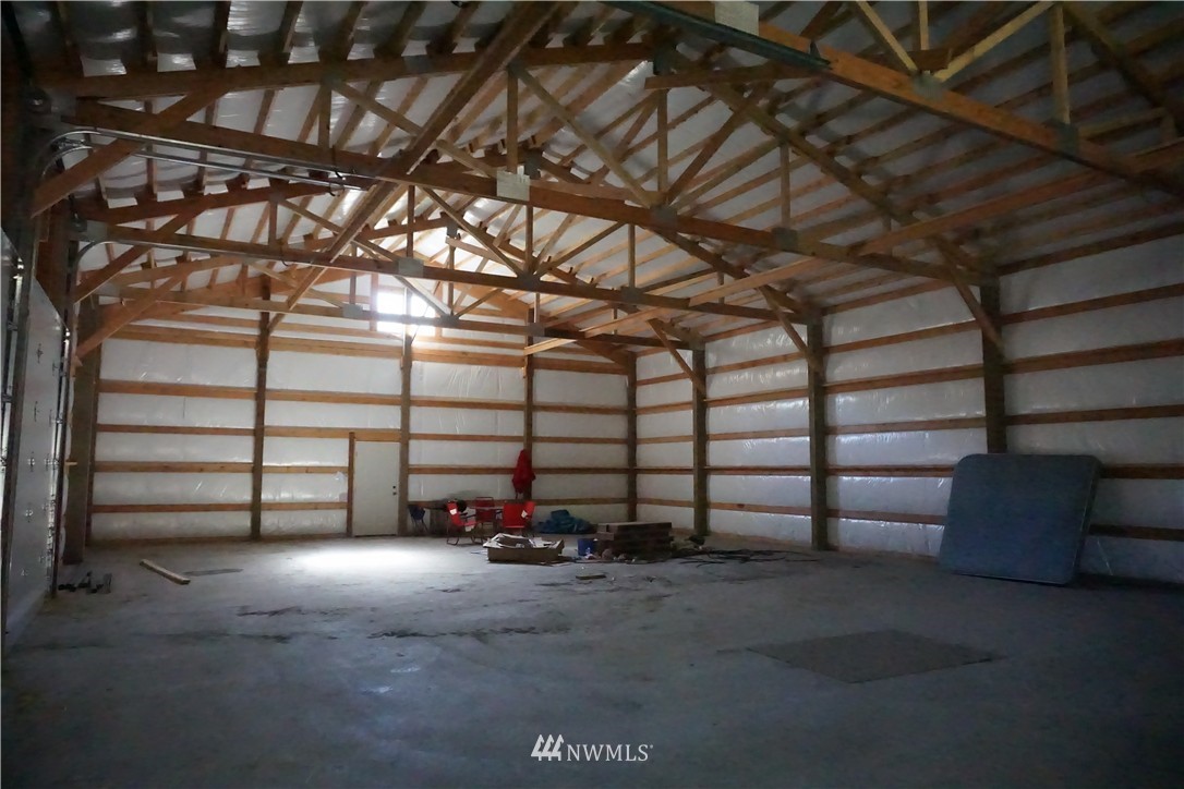 254 Raintree Lane Sequim, WA 98382 - Photo 4 of 20 Gallery Image 4