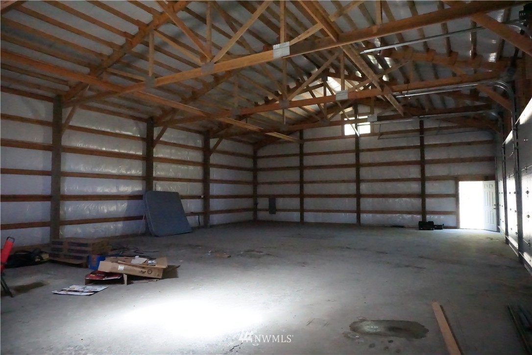 254 Raintree Lane Sequim, WA 98382 - Photo 5 of 20 Gallery Image 5