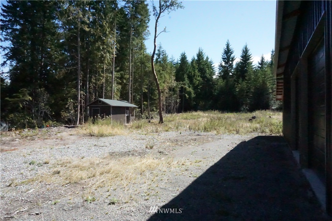 254 Raintree Lane Sequim, WA 98382 - Photo 9 of 20 Gallery Image 9