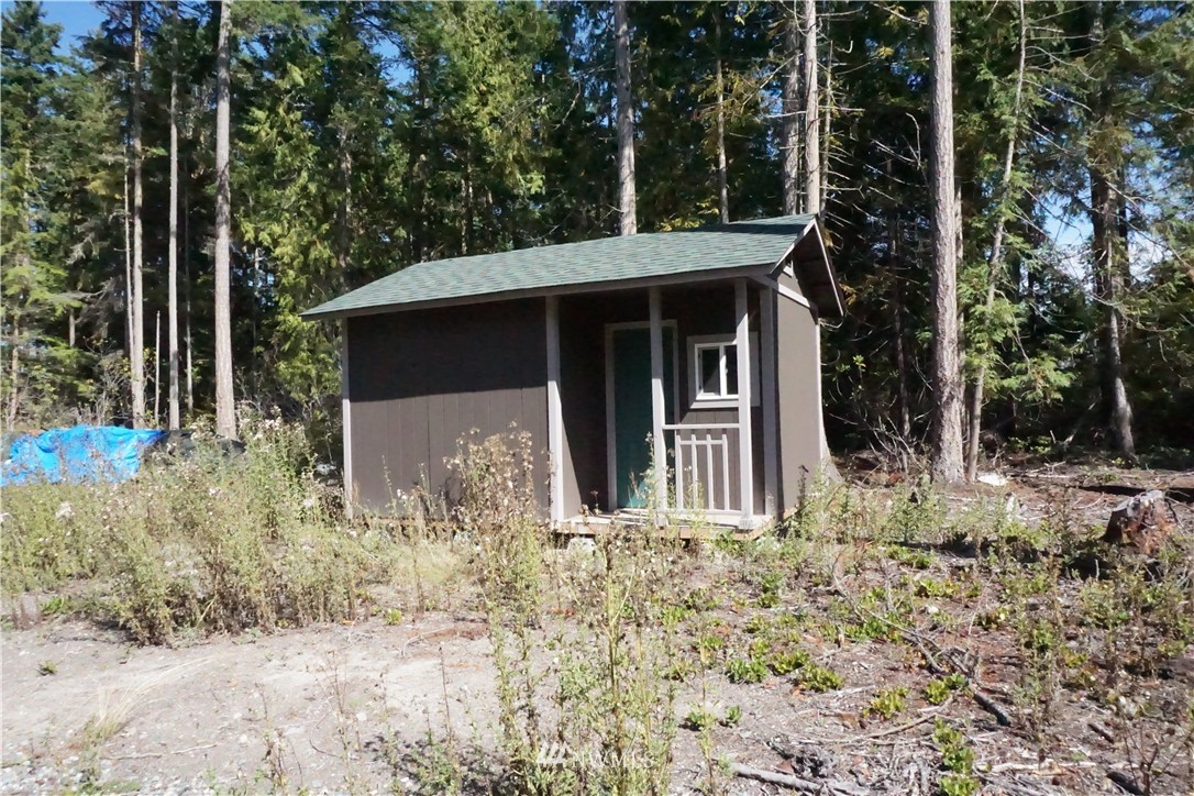 254 Raintree Lane Sequim, WA 98382 - Photo 10 of 20 Gallery Image 10