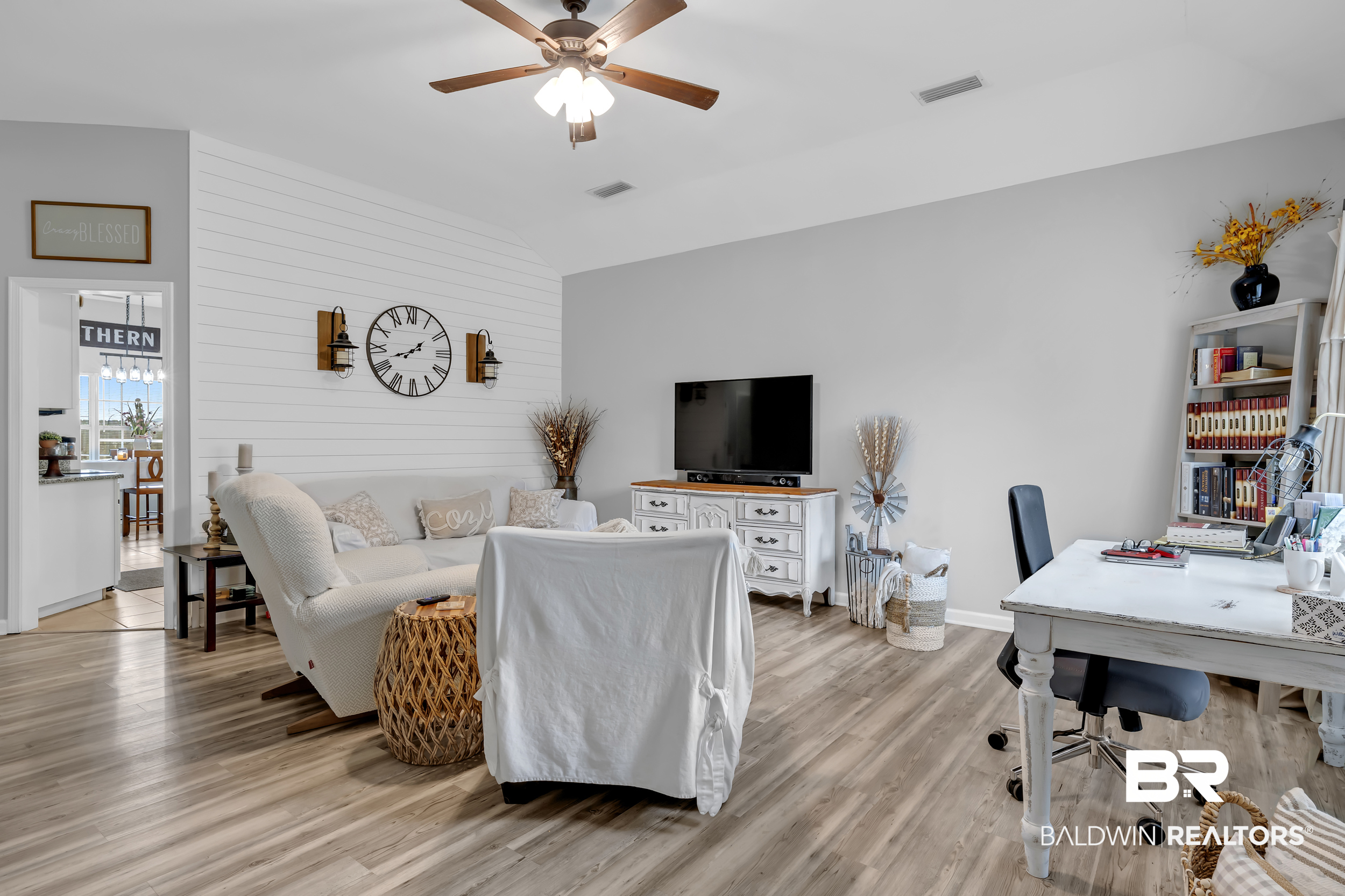1225 Sloane Cove Foley, AL 36535 - Photo 4 of 28 Gallery Image 4