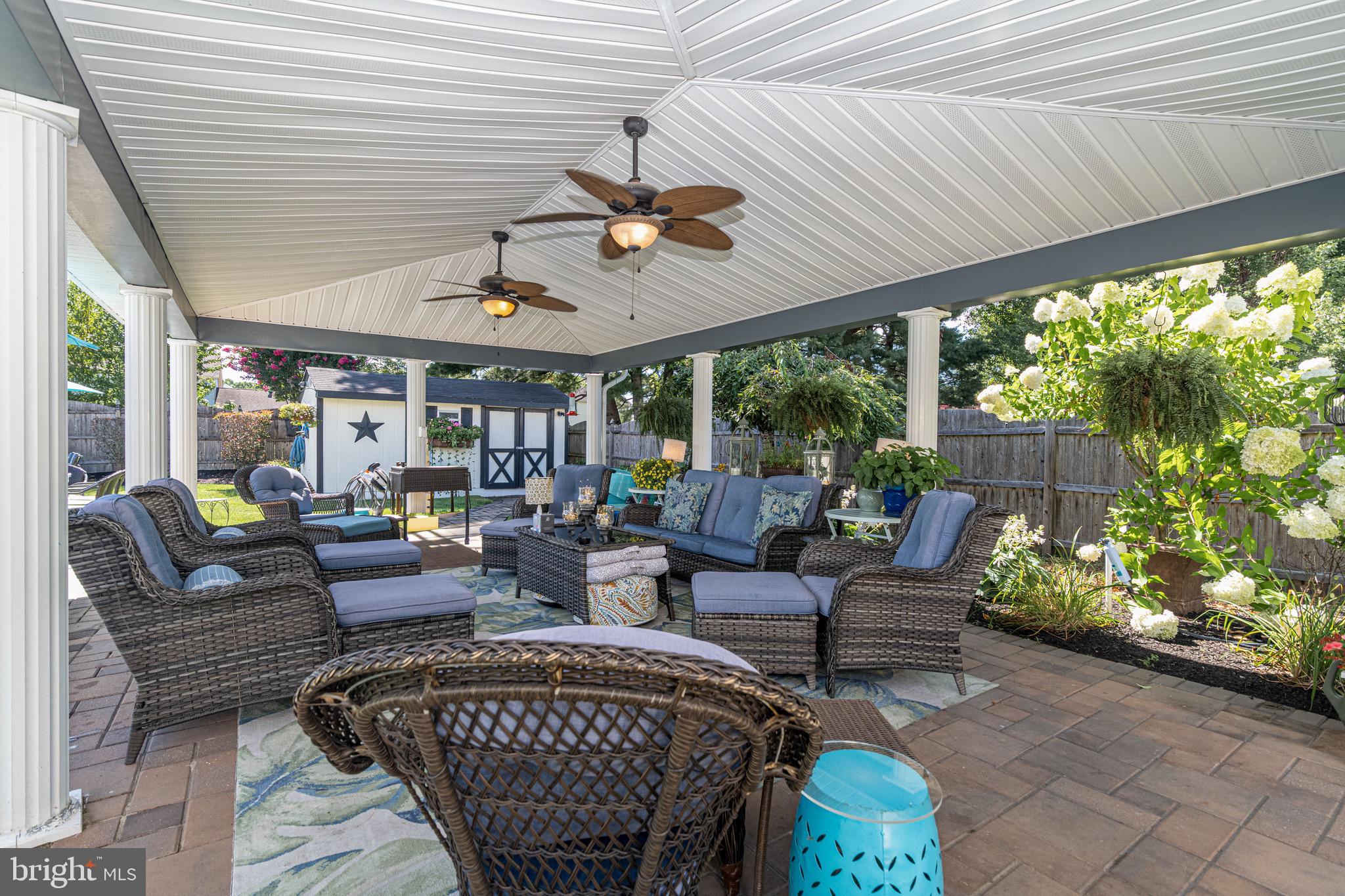 13 Juniper Road Sewell, NJ 08080 - Photo 42 of 54 Gallery Image 42
