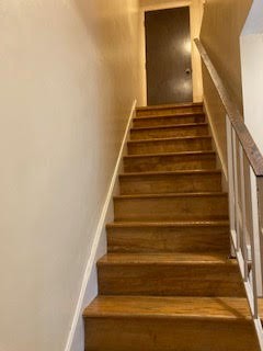 1900 Richard Jones Road, Unit X8 Nashville, TN 37215 - Photo 11 of 24