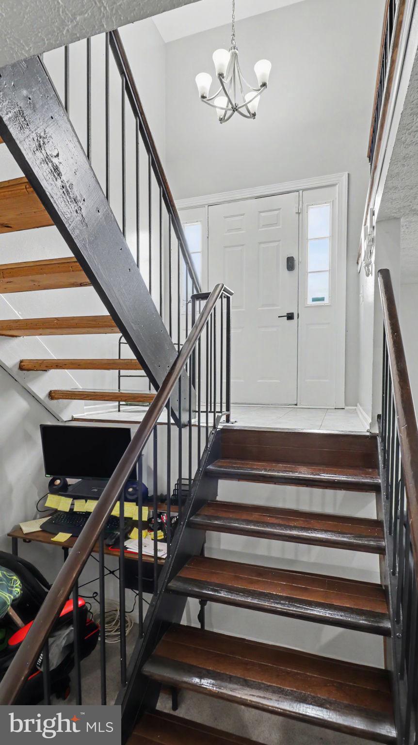 9012 Cameron Court Clinton, MD 20735 - Photo 12 of 43