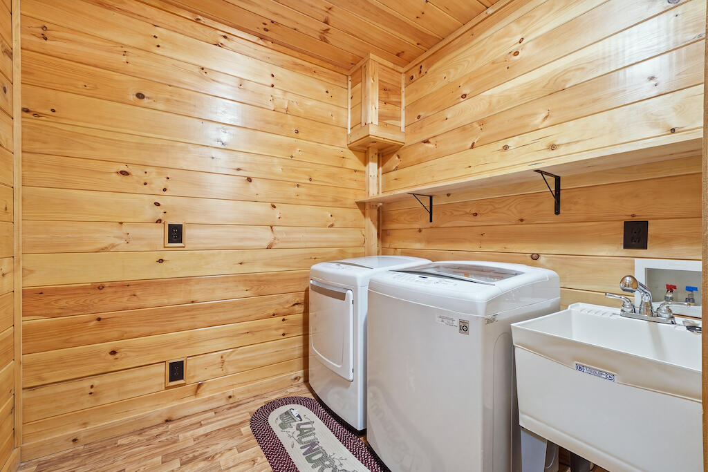 120 Bell Camp Road Blue Ridge, GA 30513 - Photo 21 of 34 Gallery Image 21