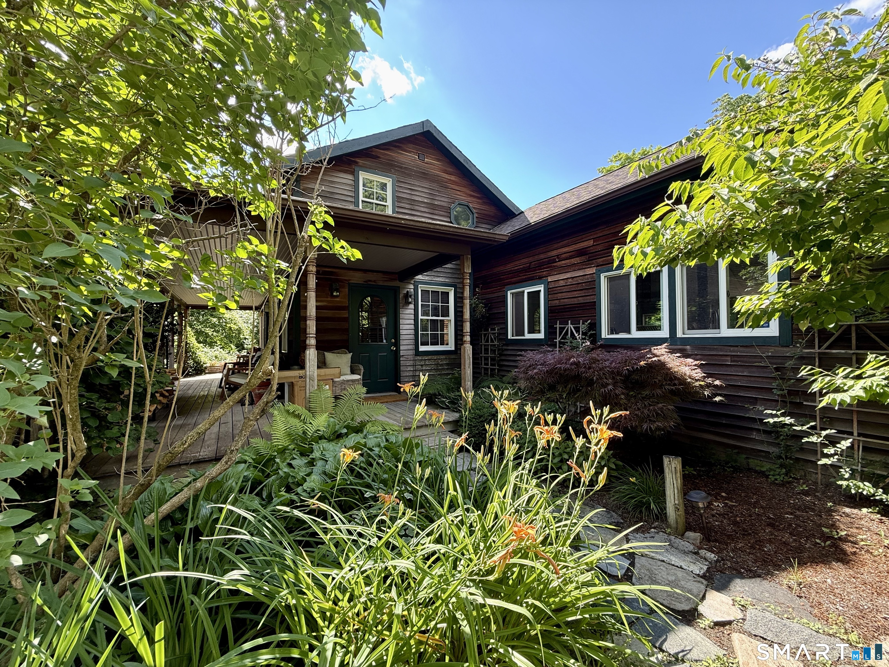 3 Halletts Road New Milford, CT 06776 - Photo 26 of 30