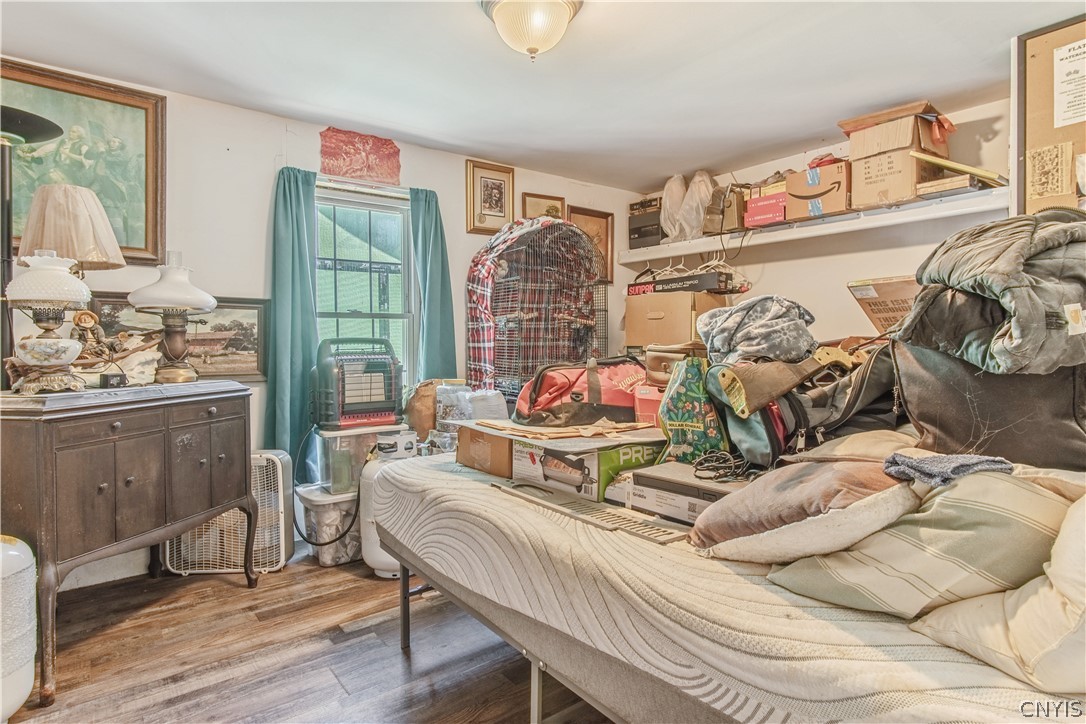 3976 Factory Road Diana, NY 13665 - Photo 17 of 46