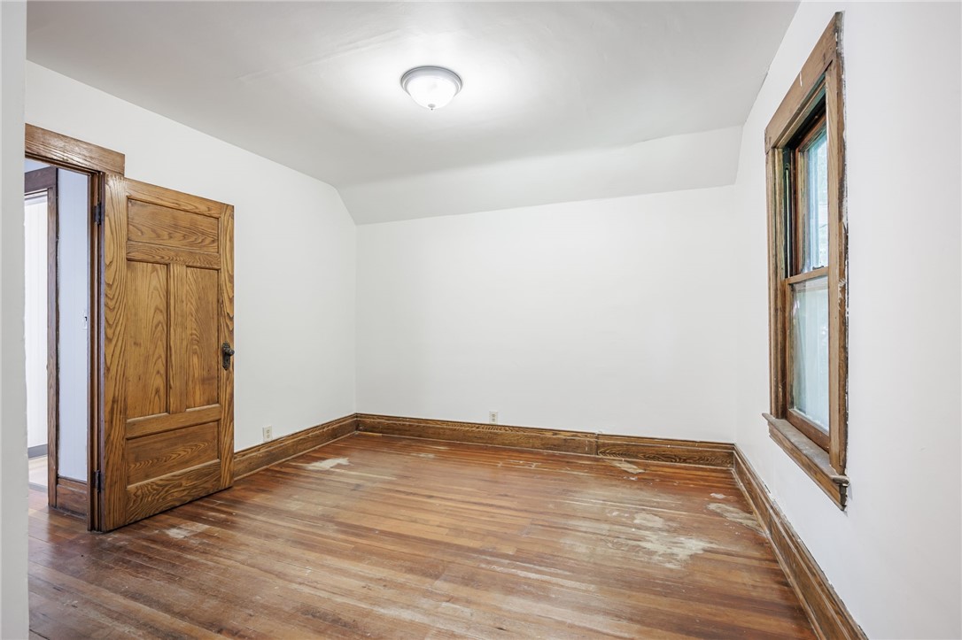 124 Murray Street Rochester, NY 14606 - Photo 15 of 23
