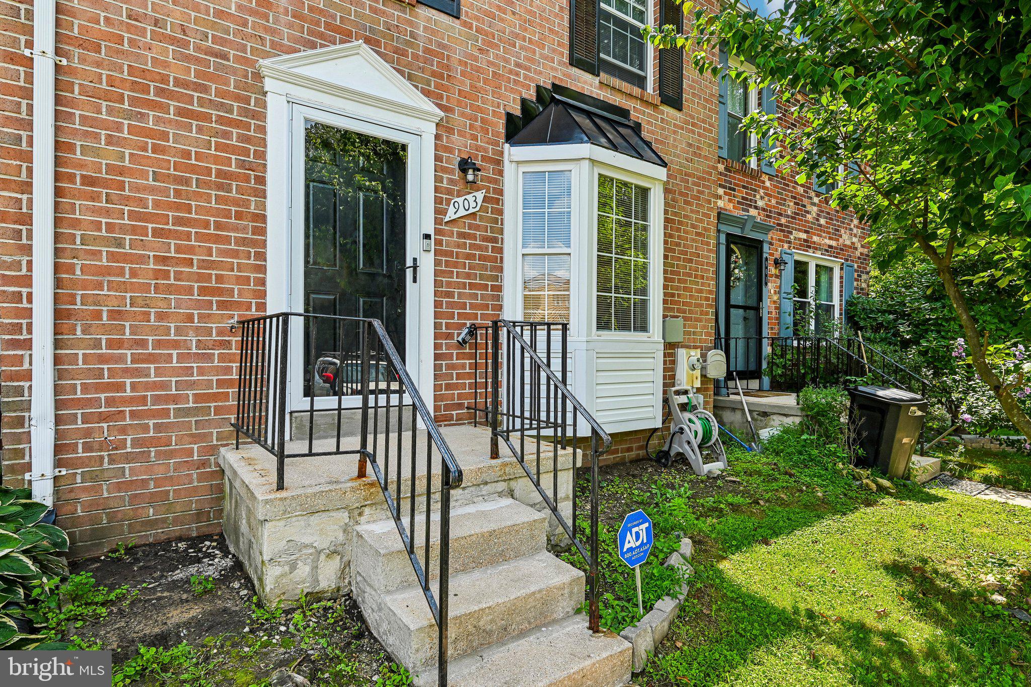 903 Richwood Road Bel Air, MD 21014 - Photo 39 of 39 Gallery Image 39