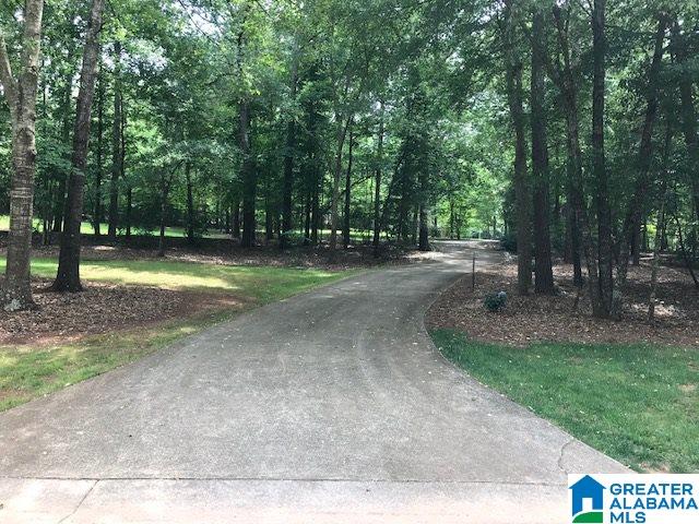 210 South Oak Lane Talladega, AL 35160 - Photo 46 of 50