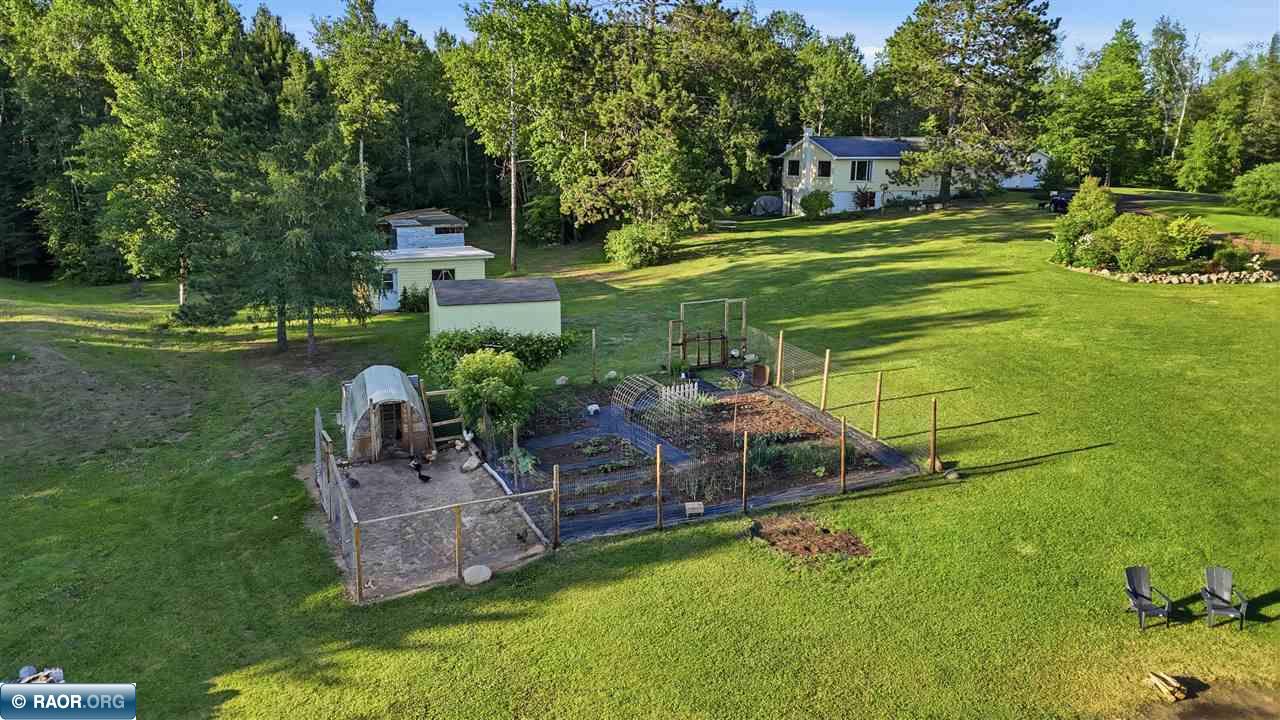 6453 Long Lake Road Makinen, MN 55763 - Photo 5 of 28