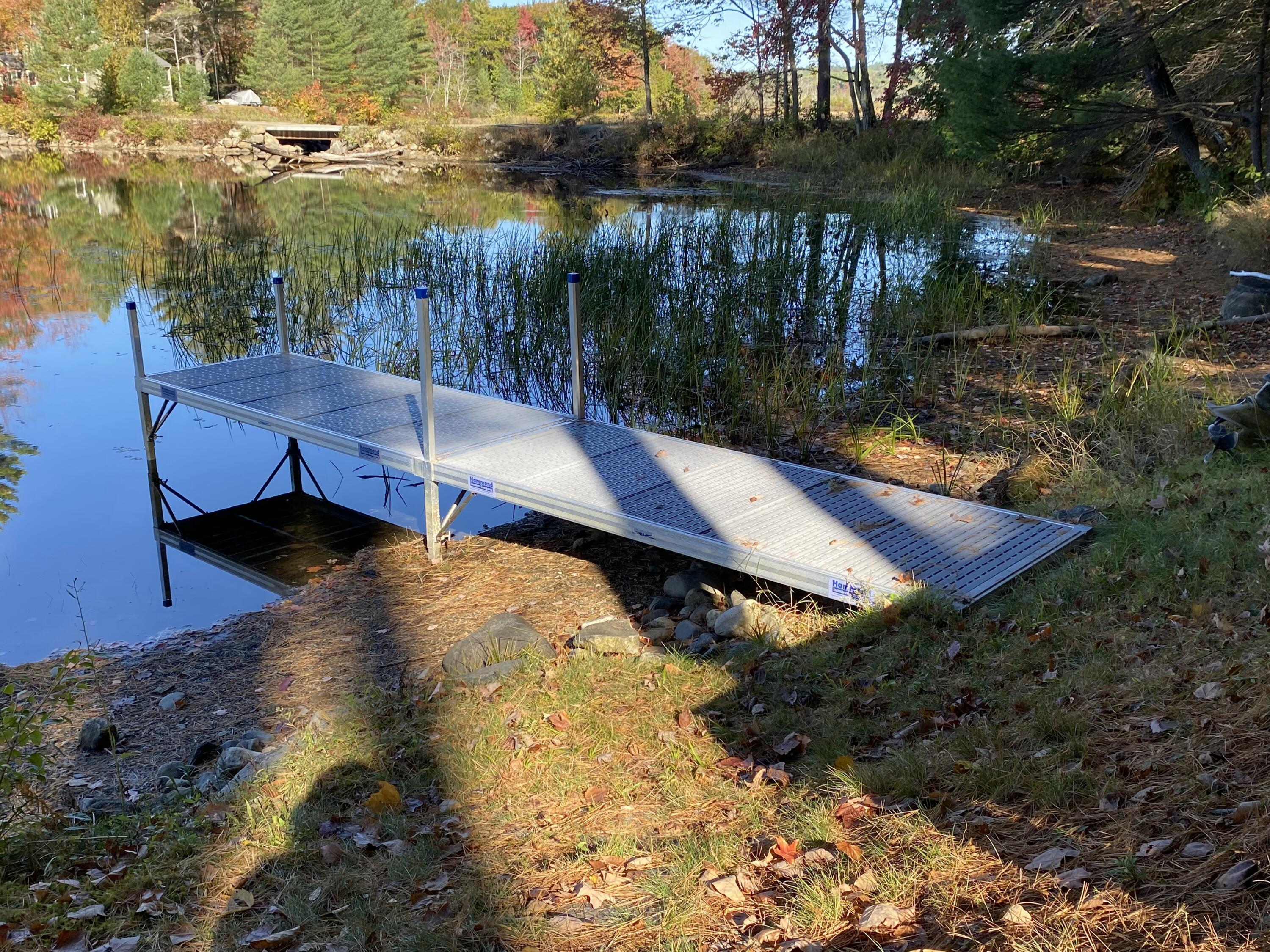 5 Dexter Pond Road Winthrop, ME 04364 - Photo 20 of 24 IMG_7383_1761842675864