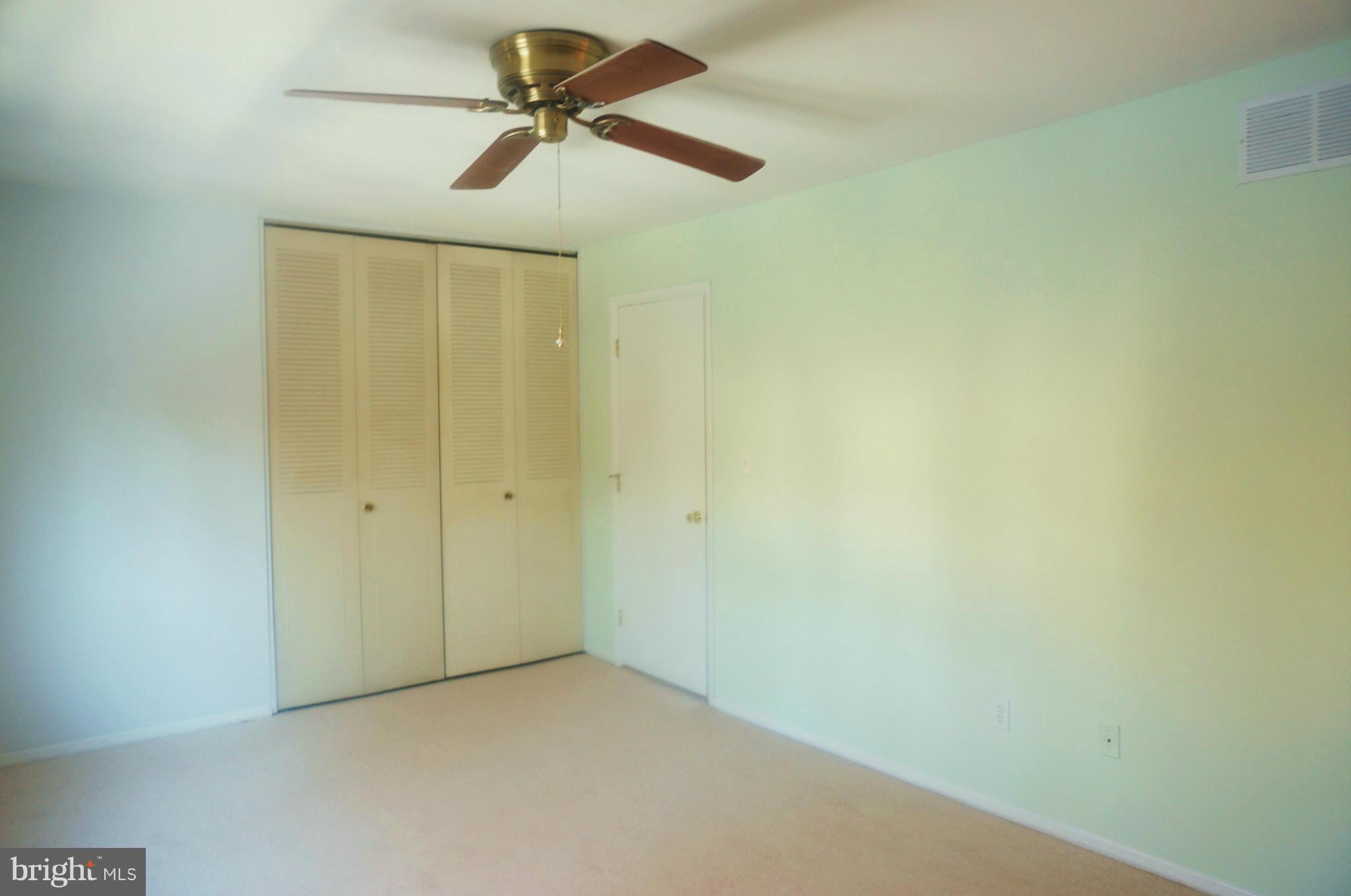 9246 Bellbeck Road Baltimore, MD 21234 - Photo 15 of 30 Bedroom (Master)