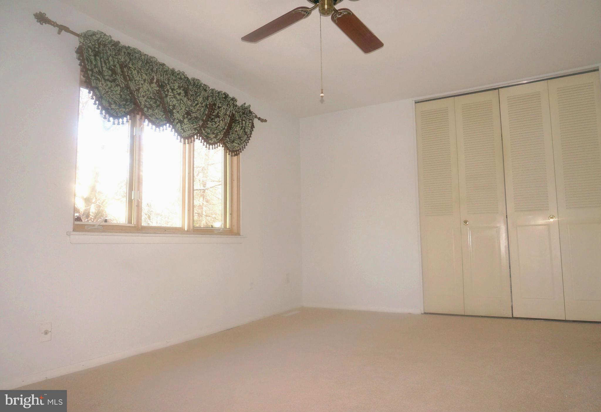9246 Bellbeck Road Baltimore, MD 21234 - Photo 16 of 30 Bedroom (Master)