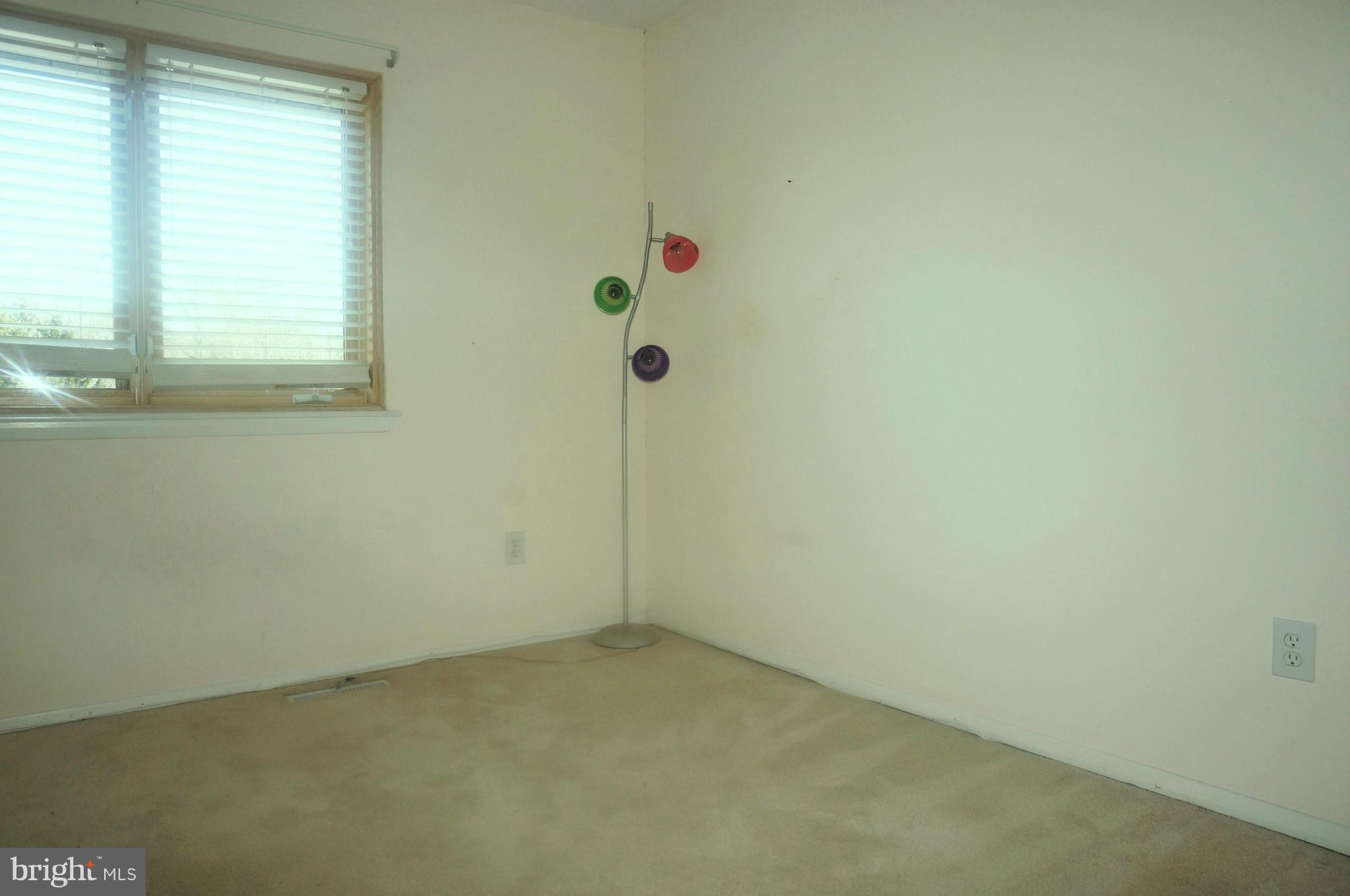 9246 Bellbeck Road Baltimore, MD 21234 - Photo 19 of 30 2nd Bedroom