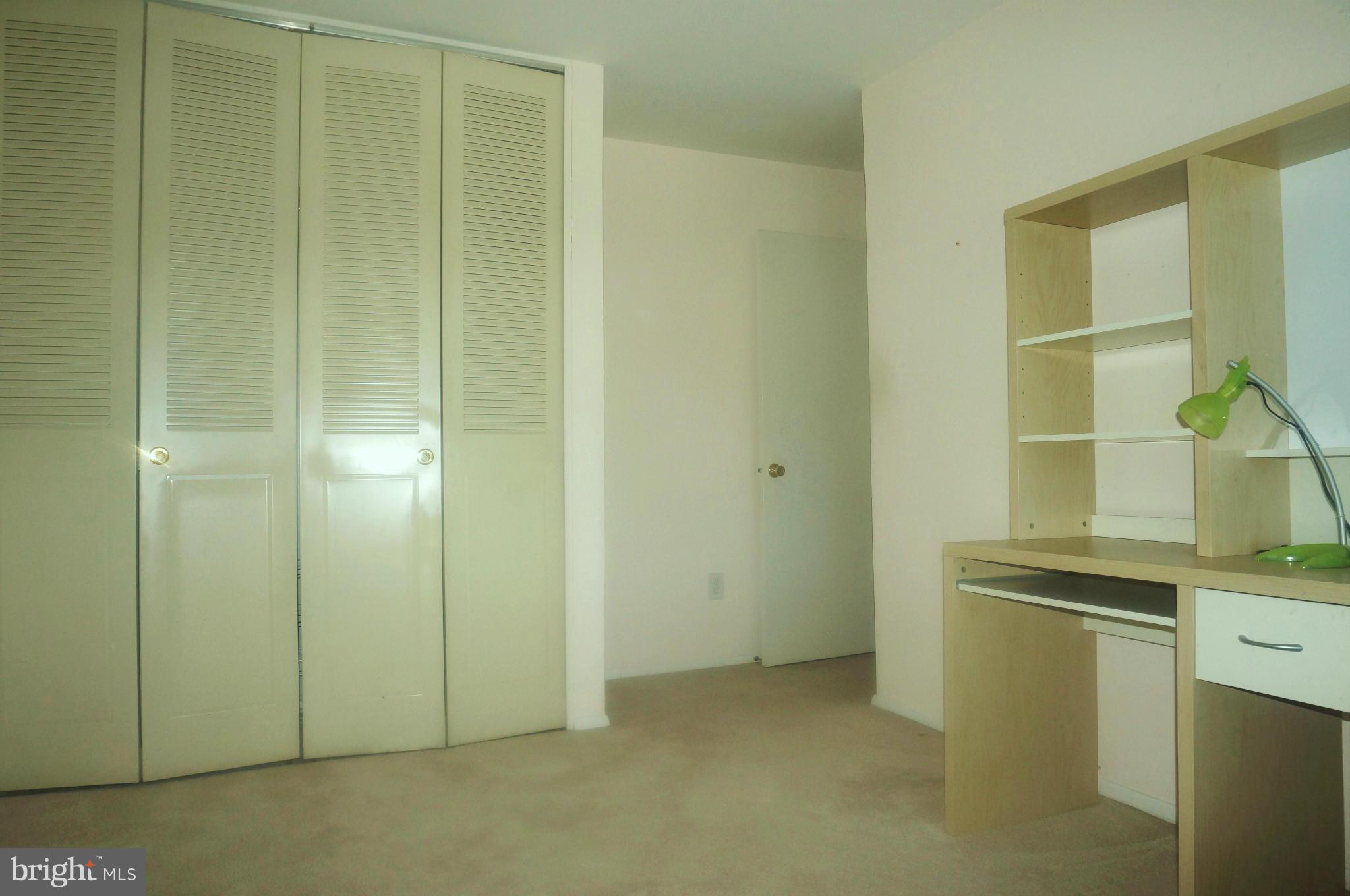 9246 Bellbeck Road Baltimore, MD 21234 - Photo 20 of 30 2nd Bedroom