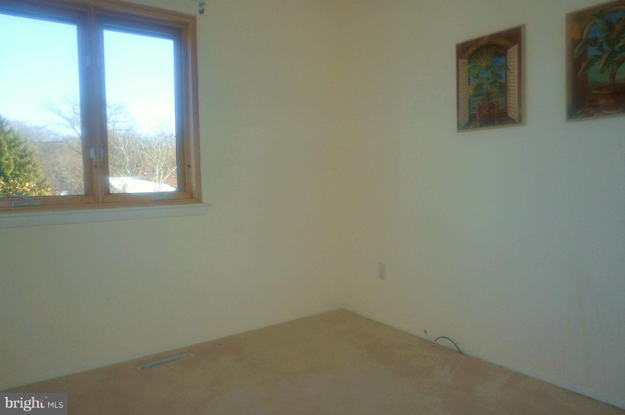9246 Bellbeck Road Baltimore, MD 21234 - Photo 21 of 30 3rd Bedroom