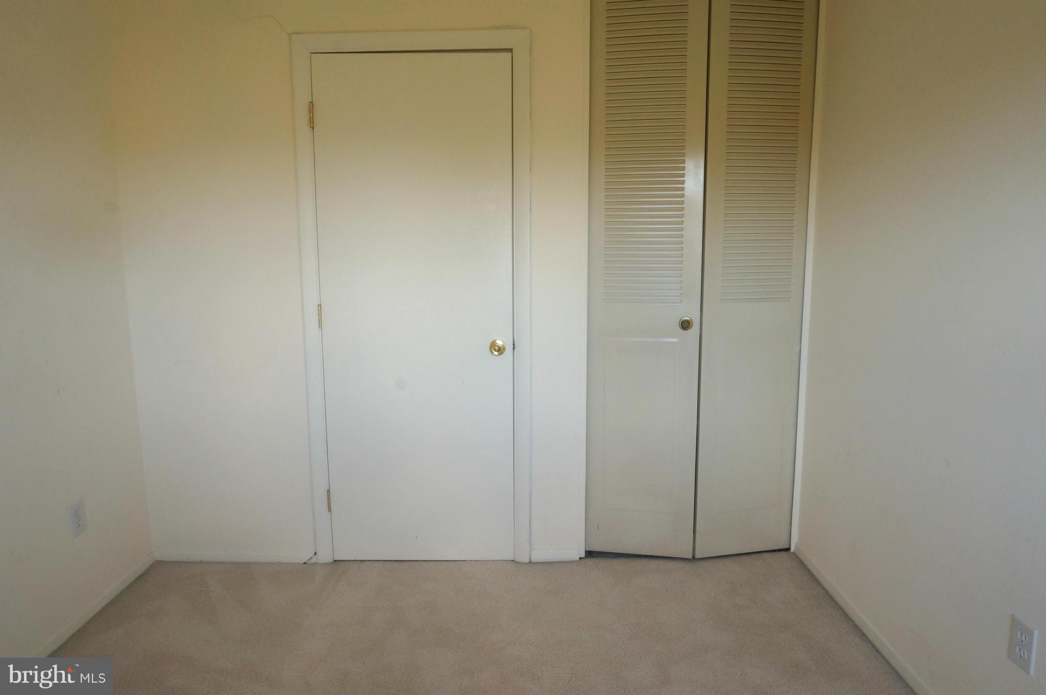 9246 Bellbeck Road Baltimore, MD 21234 - Photo 22 of 30 3rd Bedroom