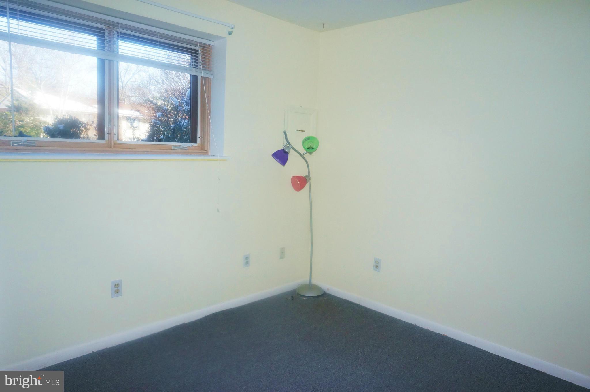 9246 Bellbeck Road Baltimore, MD 21234 - Photo 24 of 30 4th Bedroom in Lower Level