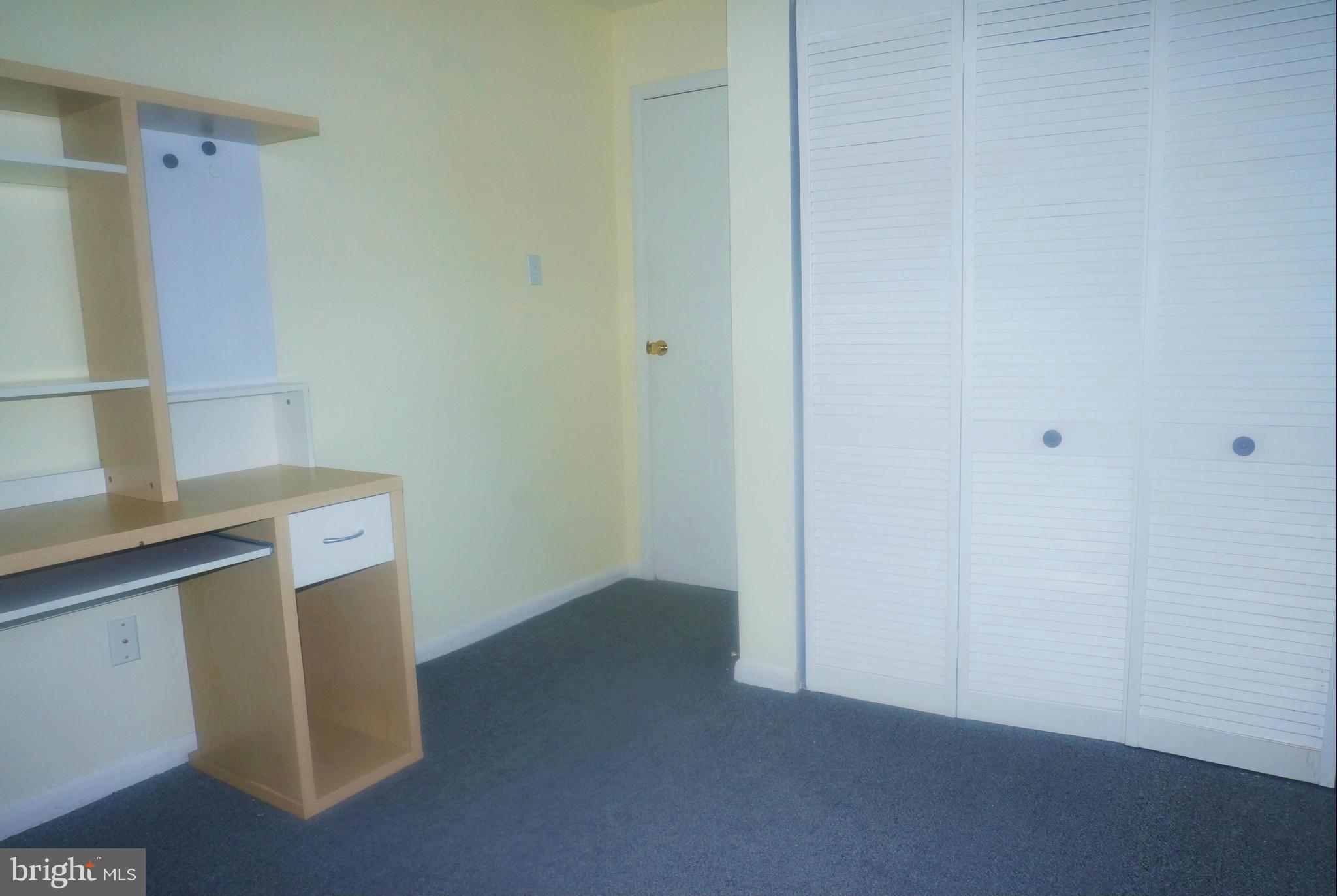 9246 Bellbeck Road Baltimore, MD 21234 - Photo 25 of 30 4th Bedroom in Lower Level