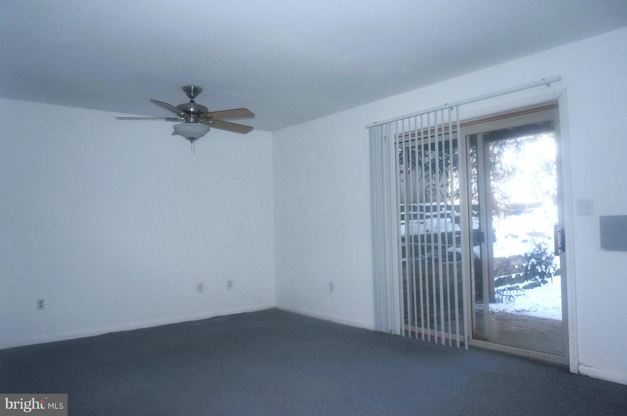 9246 Bellbeck Road Baltimore, MD 21234 - Photo 26 of 30 Finished Basement