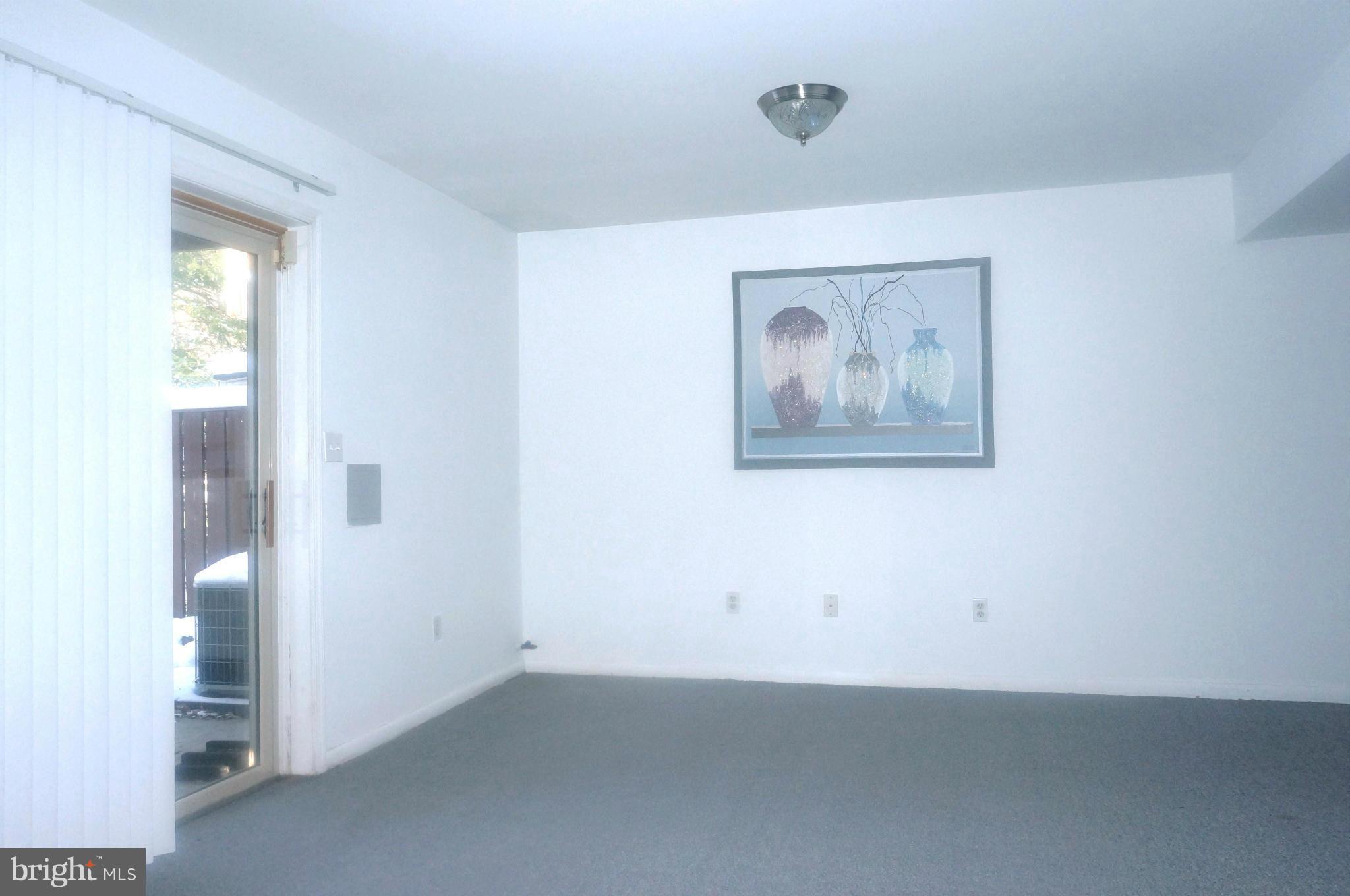 9246 Bellbeck Road Baltimore, MD 21234 - Photo 27 of 30 Finished Basement