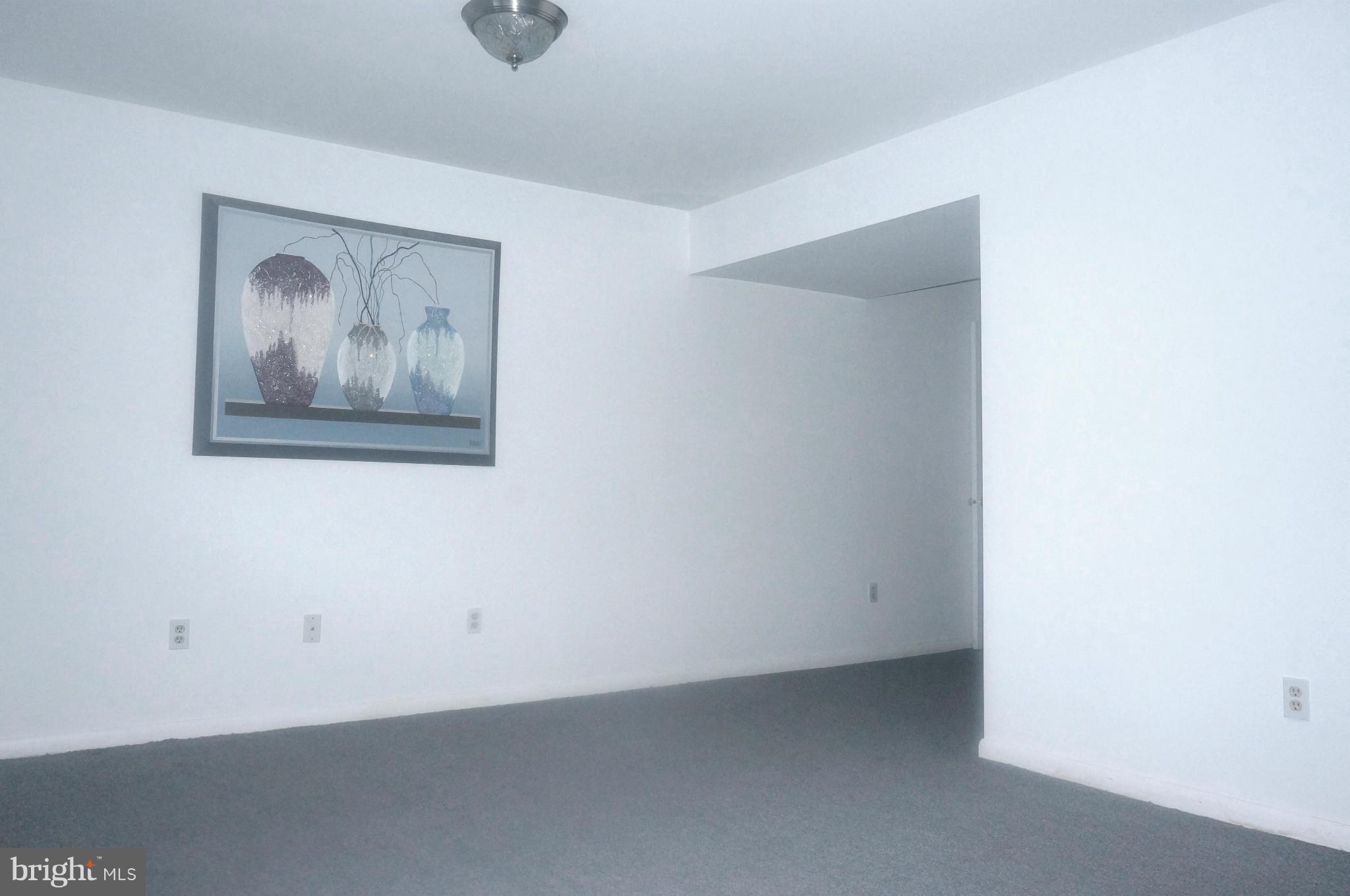 9246 Bellbeck Road Baltimore, MD 21234 - Photo 28 of 30 Finished Basement