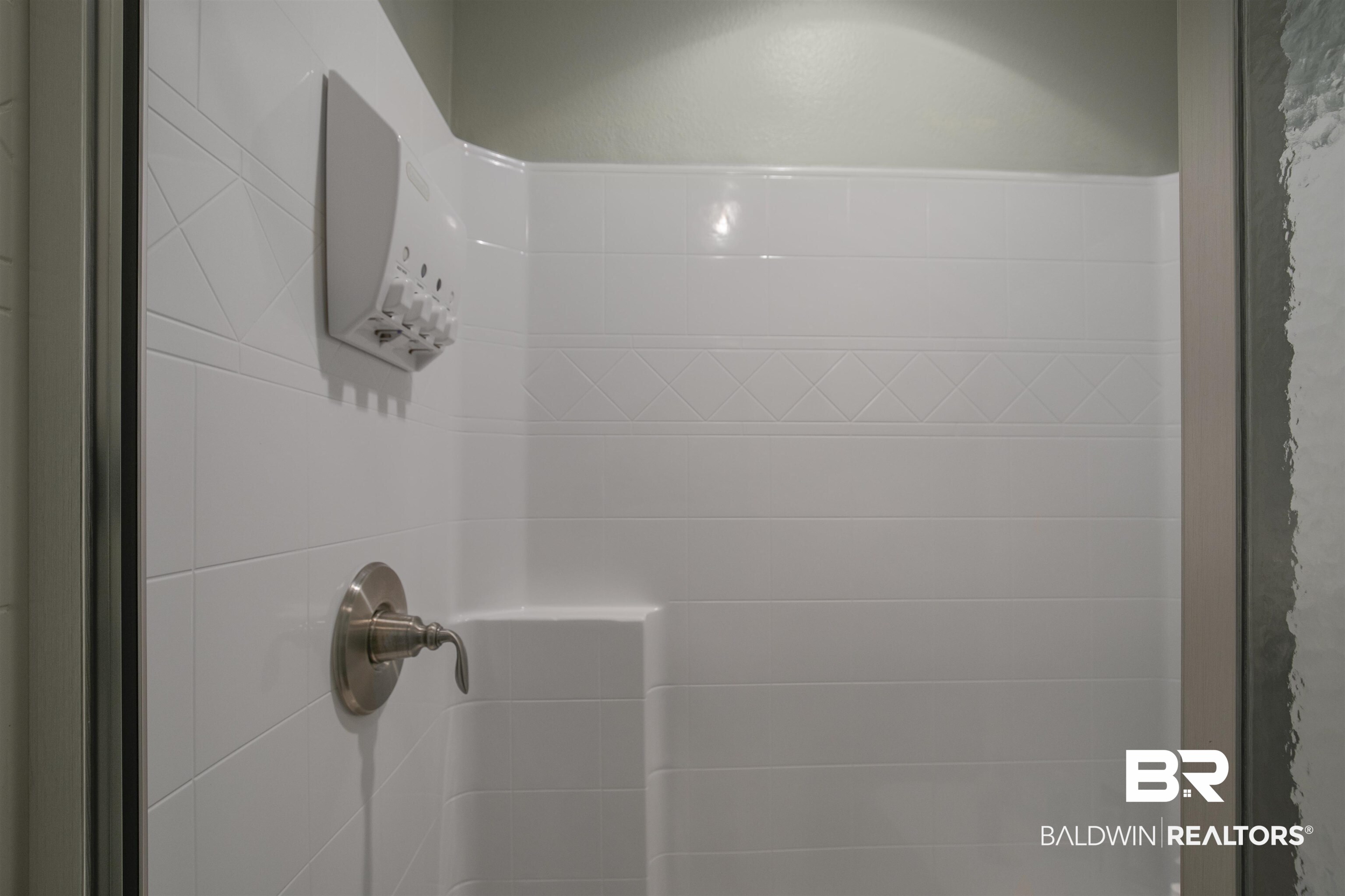 16834 Tyson Drive Foley, AL 36535 - Photo 23 of 48