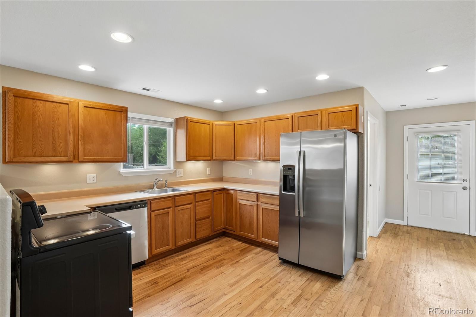 4475 Parfet Street Wheat Ridge, CO 80033 - Photo 11 of 31 Gallery Image 11