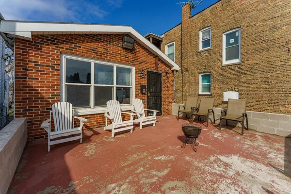 $249,900 | 1504 West 71st Street, Chicago, IL 60636