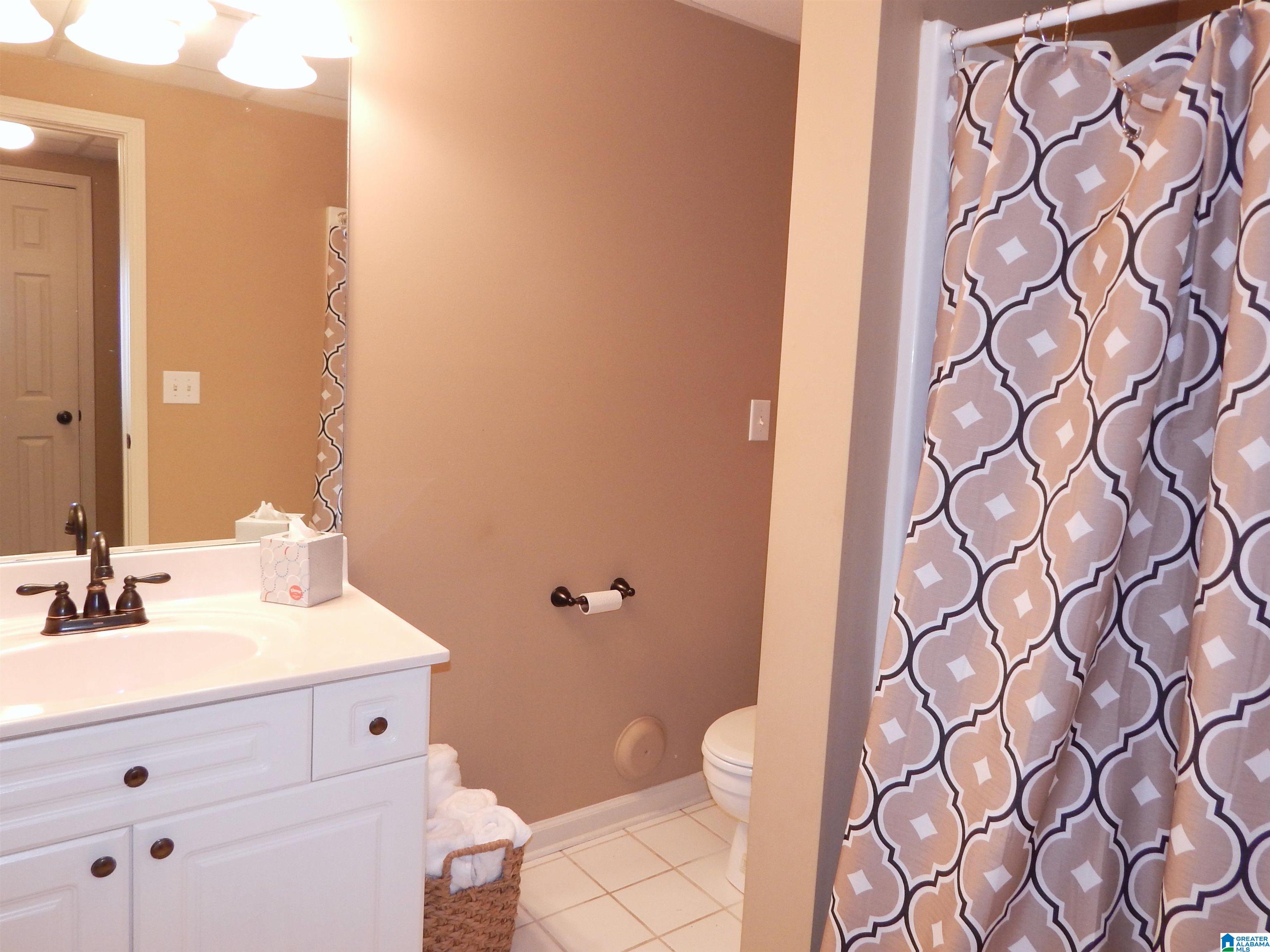 283 Huntington Parc Road Birmingham, AL 35226 - Photo 40 of 46