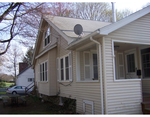40 Marland Road Worcester, MA 01606 - Photo 2 of 5 Gallery Image 2