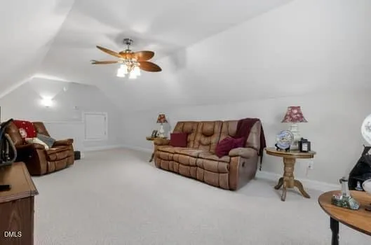 $519,000 | 3665 Brooks Bend, Franklinton, NC 27525