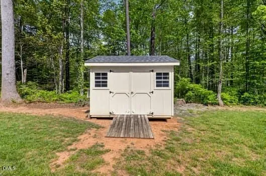 $519,000 | 3665 Brooks Bend, Franklinton, NC 27525