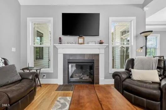 a kitchen with stainless steel appliances granite countertop a refrigerator stove and sink