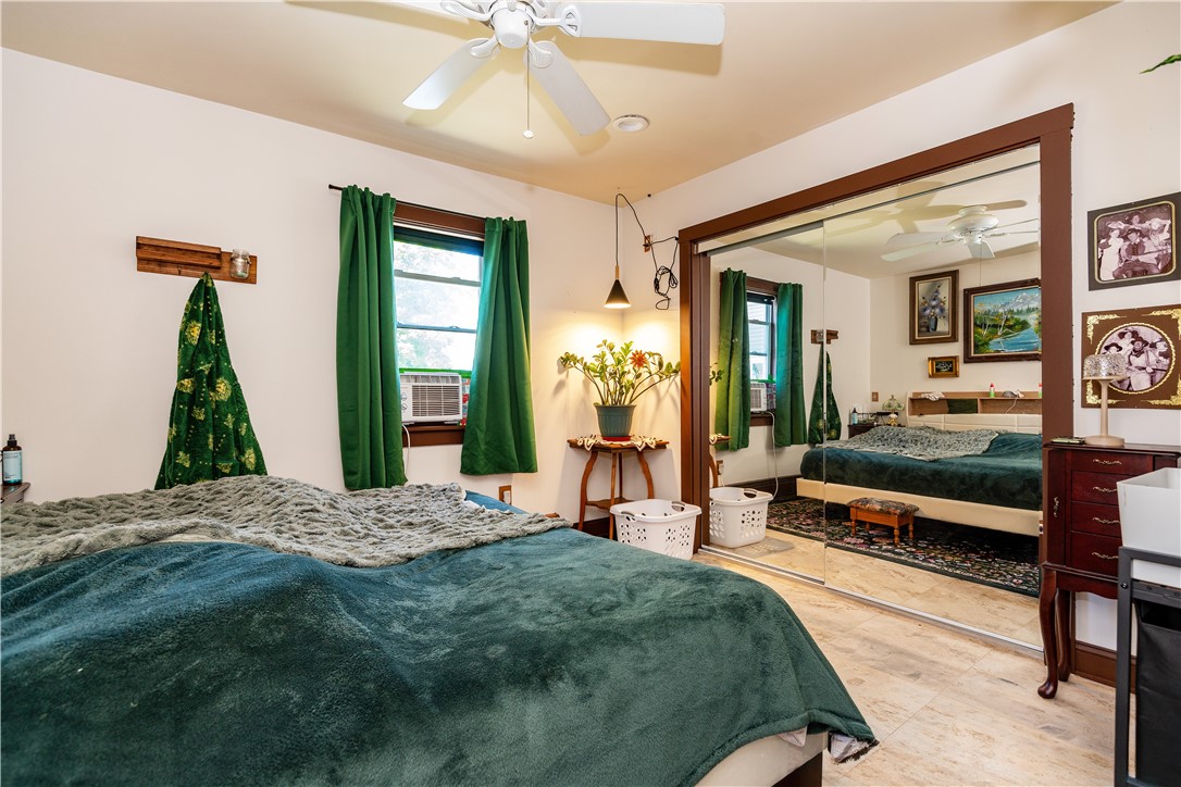 45 High Street Burrillville, RI 02859 - Photo 15 of 50 Unit A