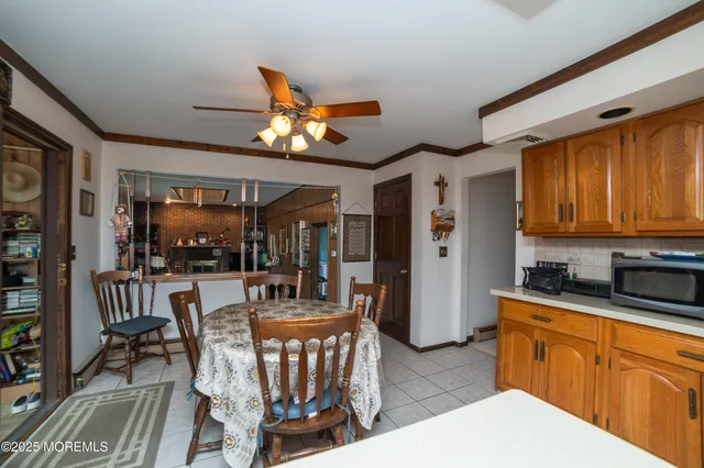 $949,500 | 34 Michele Drive, Middletown, NJ 07748