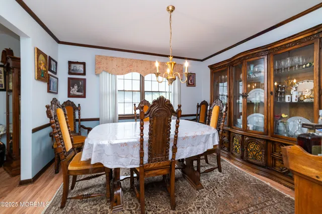 $949,500 | 34 Michele Drive, Middletown, NJ 07748