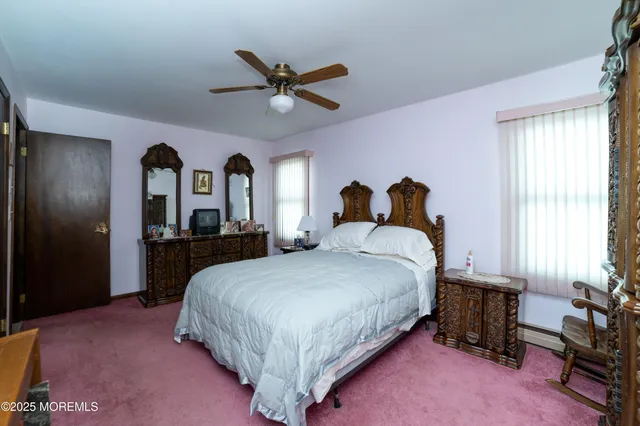 $949,500 | 34 Michele Drive, Middletown, NJ 07748