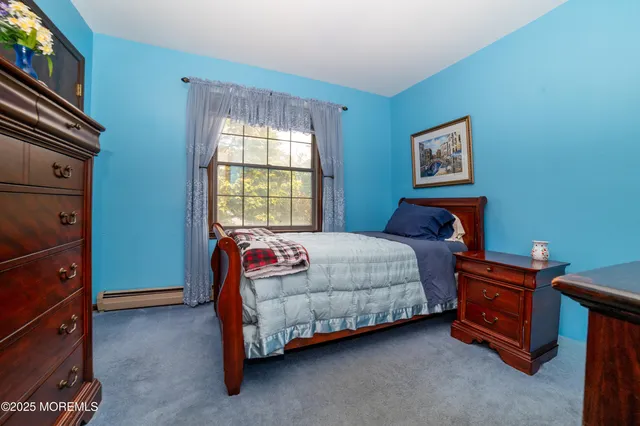 $949,500 | 34 Michele Drive, Middletown, NJ 07748