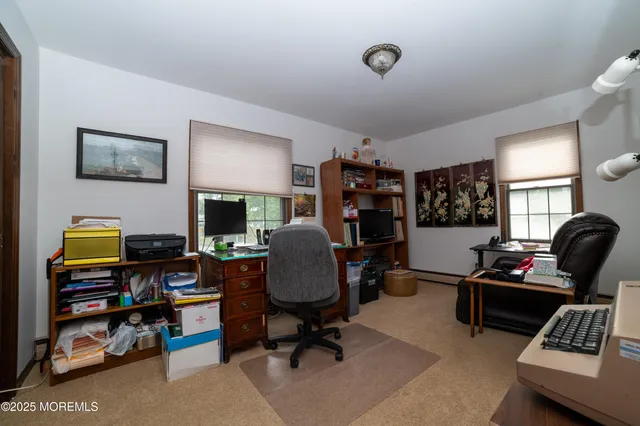 $949,500 | 34 Michele Drive, Middletown, NJ 07748