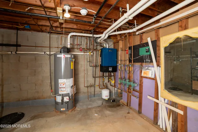 $949,500 | 34 Michele Drive, Middletown, NJ 07748