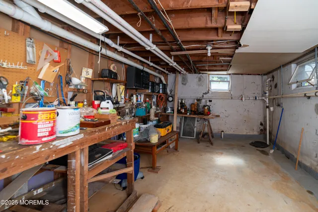 $949,500 | 34 Michele Drive, Middletown, NJ 07748