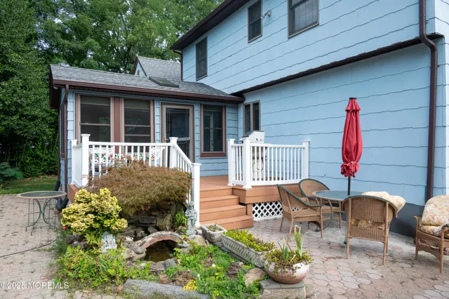 $949,500 | 34 Michele Drive, Middletown, NJ 07748