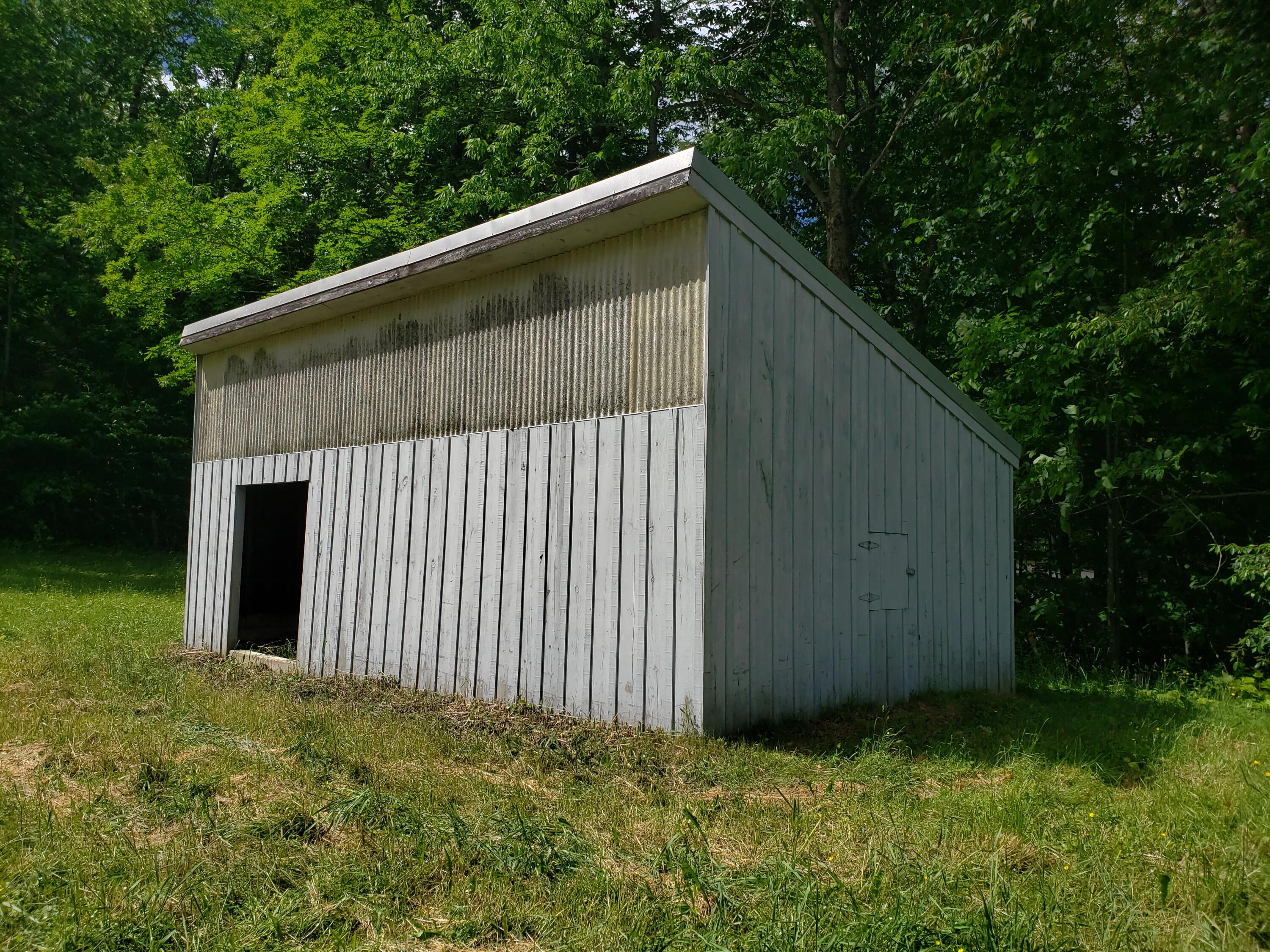 1567 Franklin Road Jay, ME 04239 - Photo 55 of 77 20220614_101928