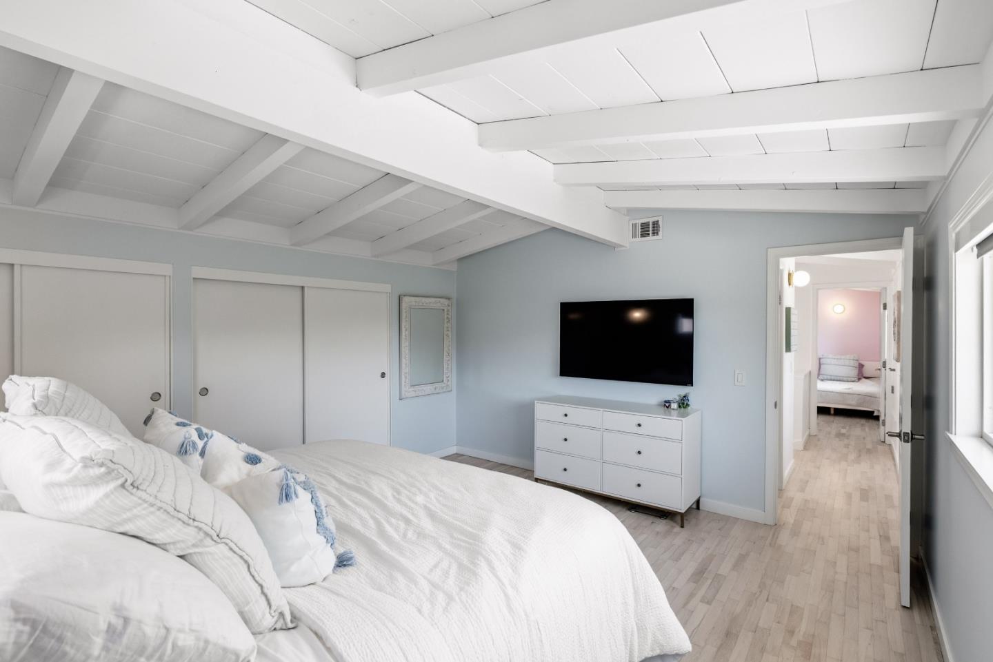 3610 Oliver Road Carmel, CA 93923 - Photo 18 of 29