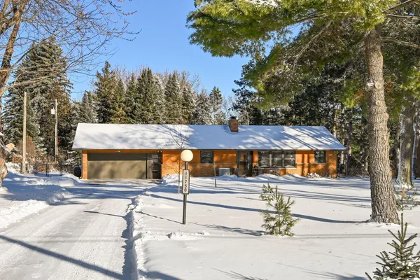 $449,000 | 11750 West River Road, Champlin, MN 55316